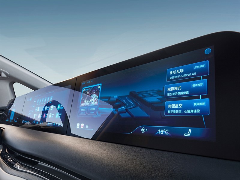 product-800-600 product-800-600